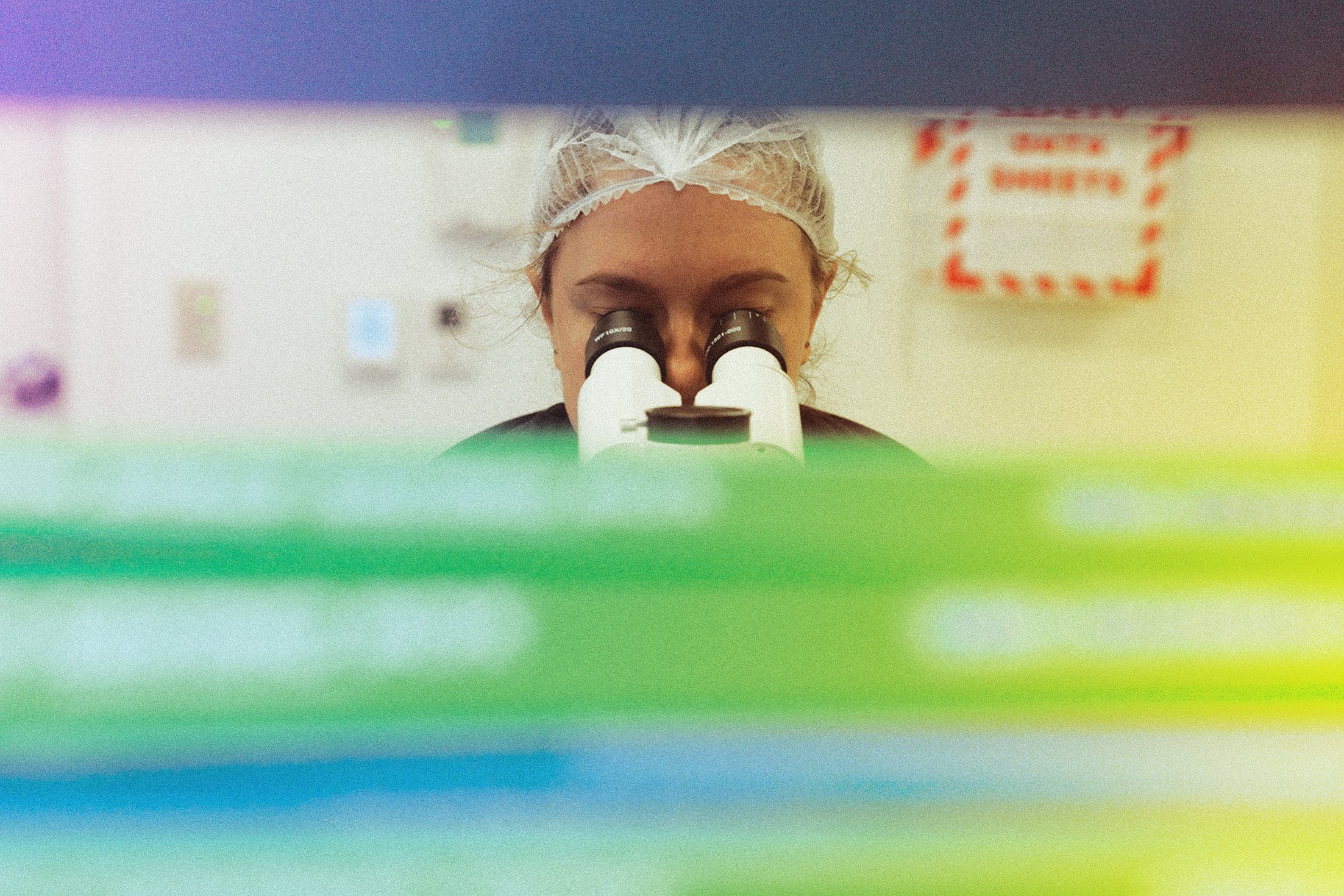 Analytical Lab-ColorCast_Edit-1