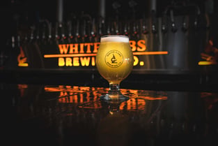 Fermenting Clean, Fast, Foolproof Lagers with Kveik Yeast