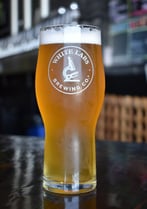 Many Flavors of Fermentation Series Part 2 - Metabolites