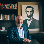 Insights from 30 Years in the Industry