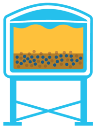 Fermentor