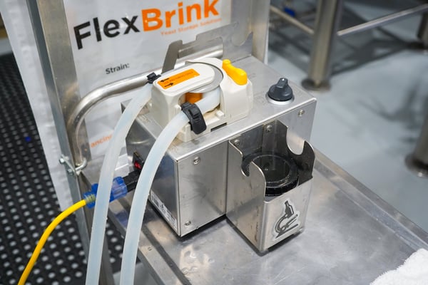 Flex Series 6