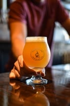 Many Flavors of Fermentation Series Part 1 - Fermentation Overview