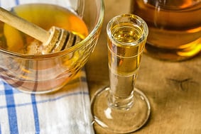 A Look at Proper Mead Nutrition with Lost Cause Meadery