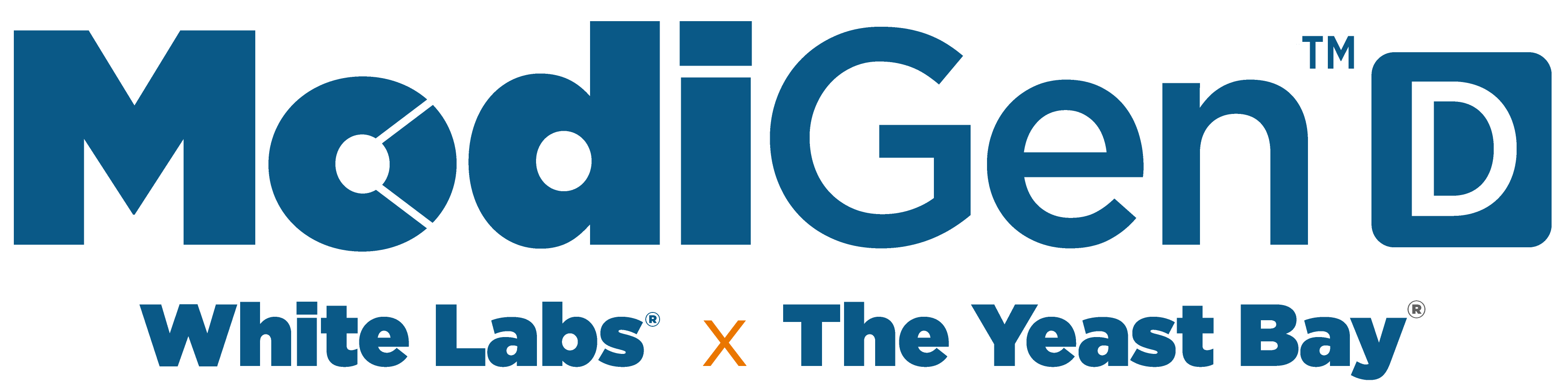ModiGen_LogoBlock_Footer_01-1