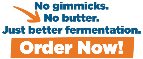 NoGimmicks_Available now_01-1