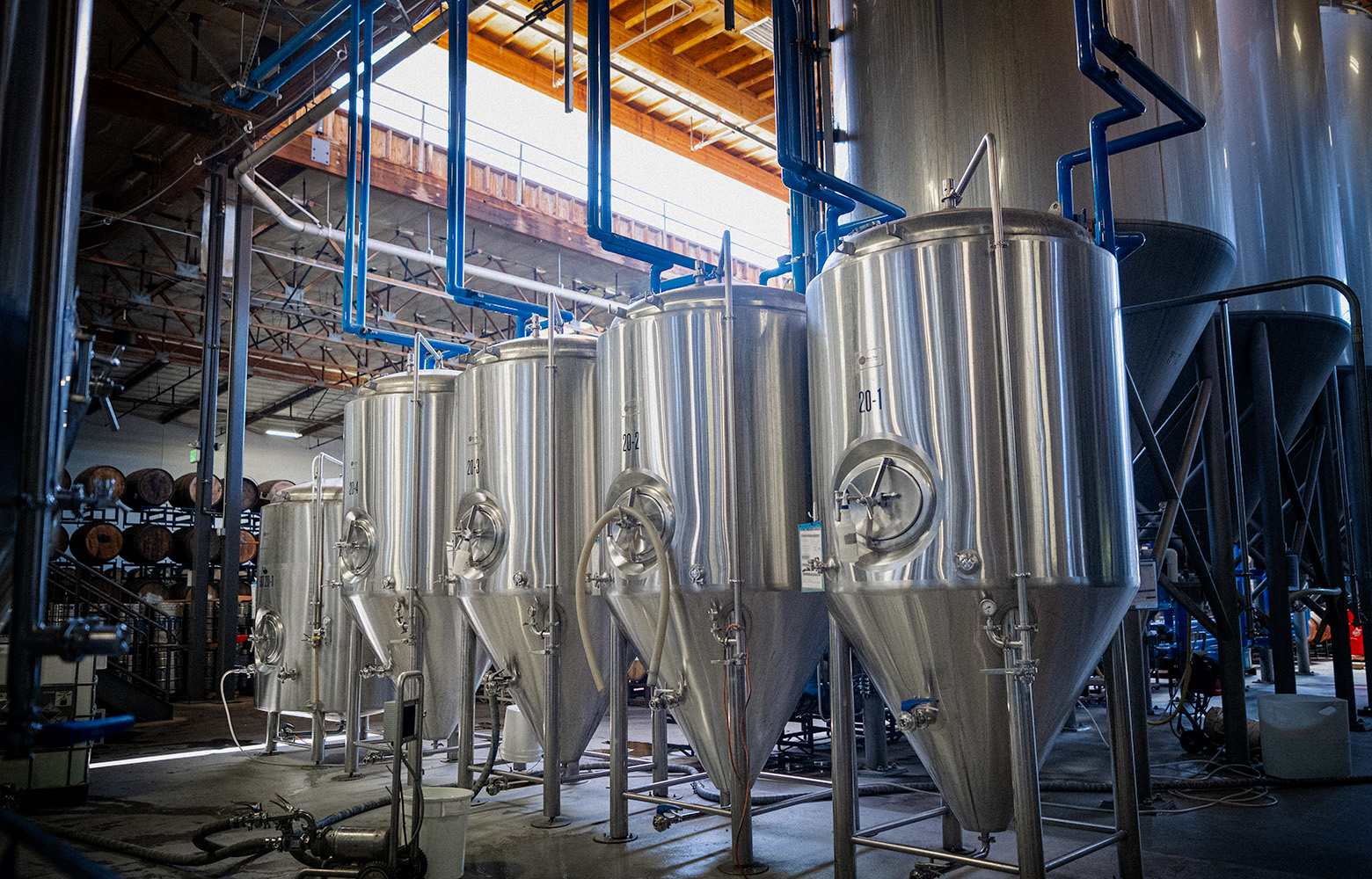 AleSmith_Brewhouse
