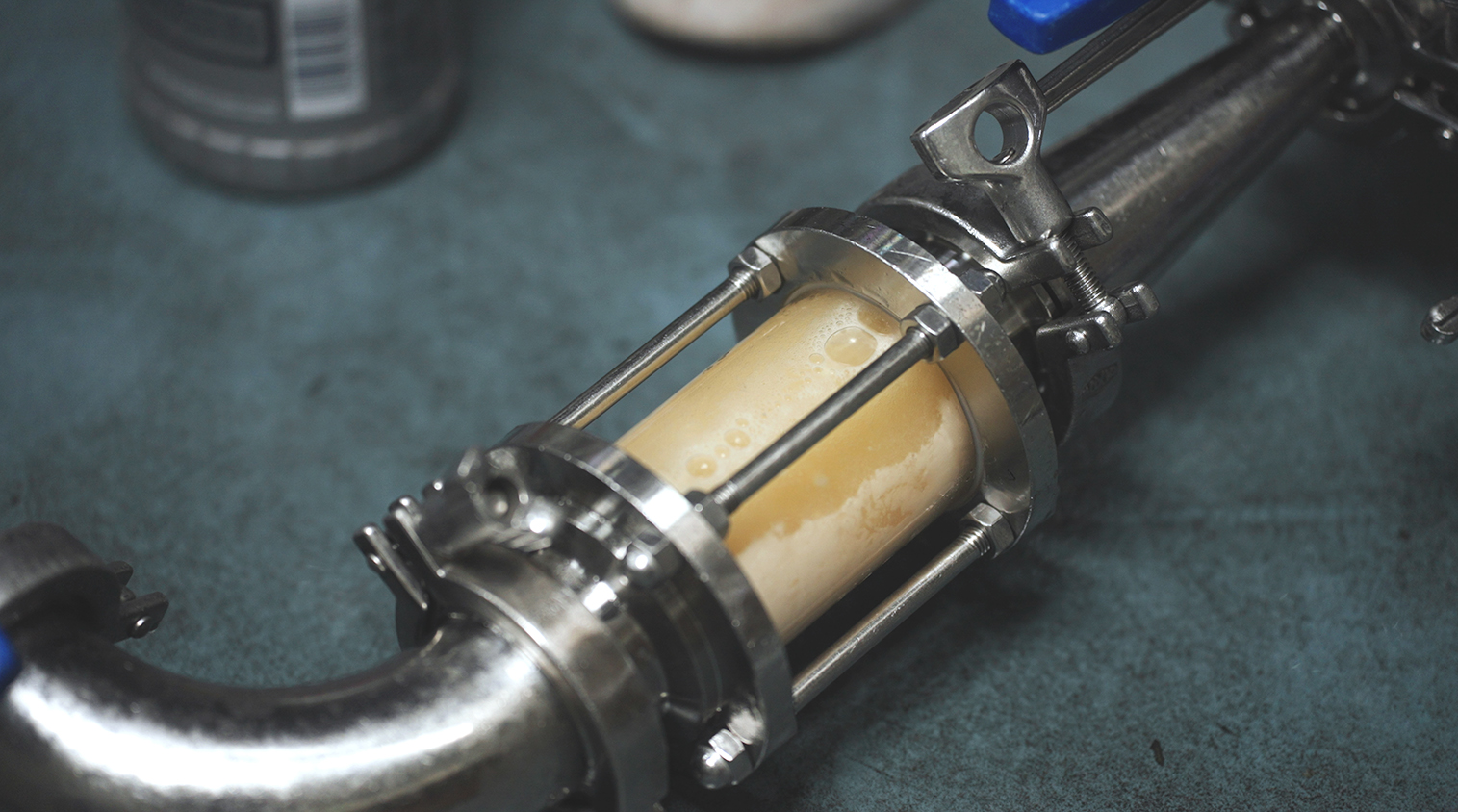 Brewhouse_SightGlass_01