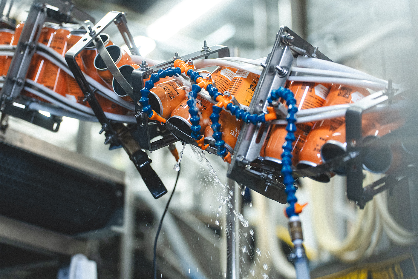 Canning_Line_01-1