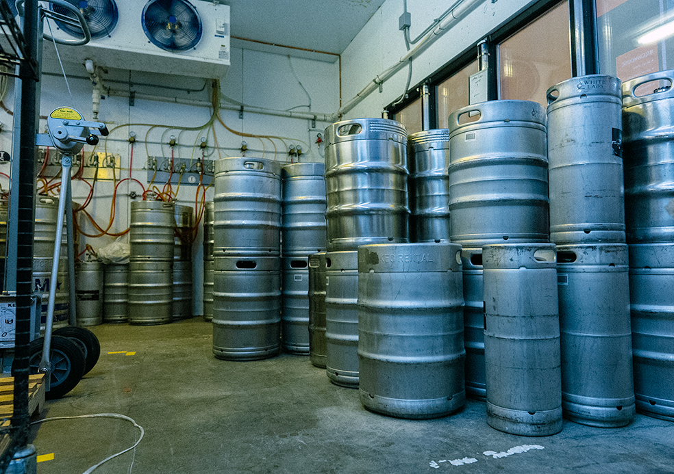 Storage_01