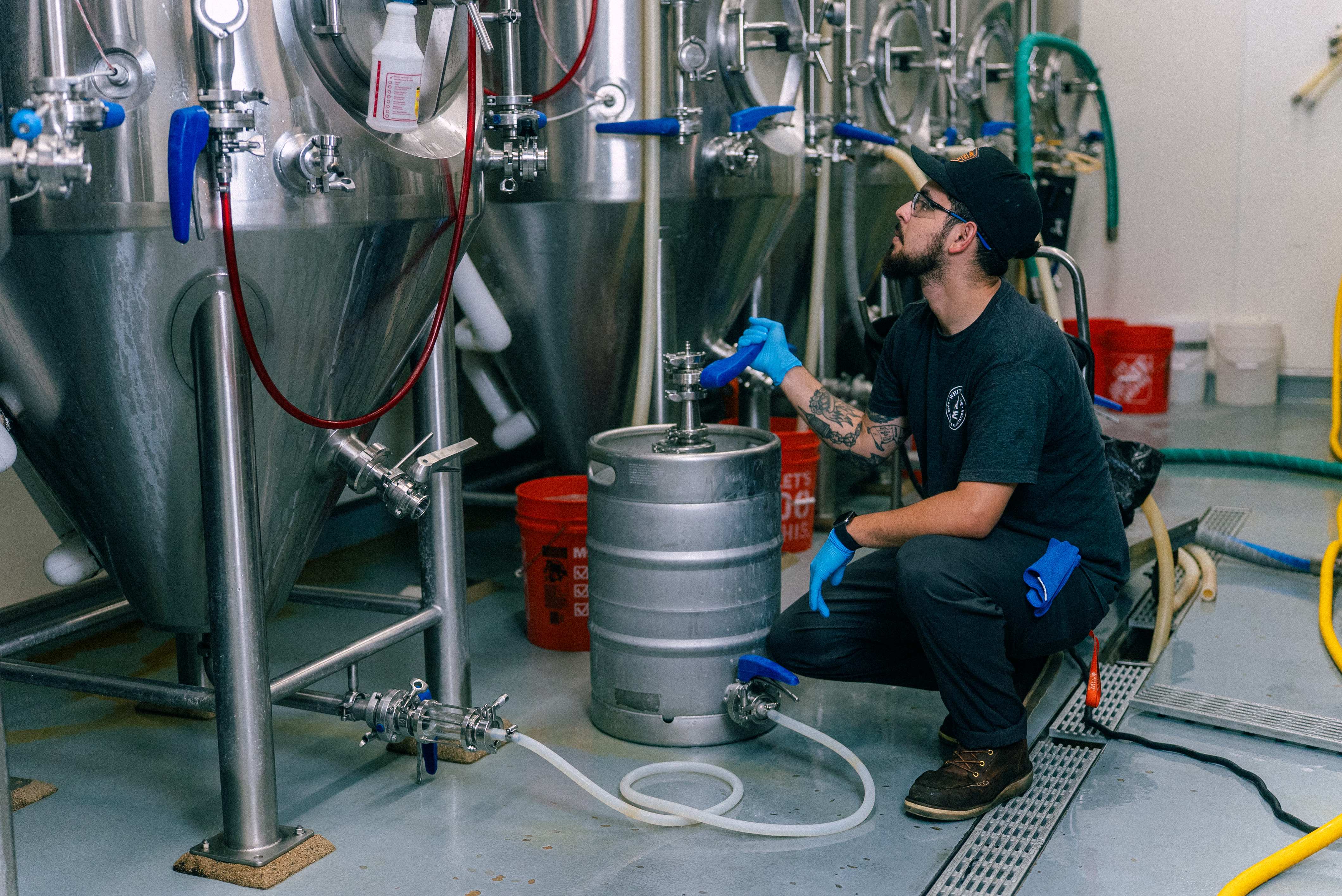 WLBC_Brewhouse_Harvest