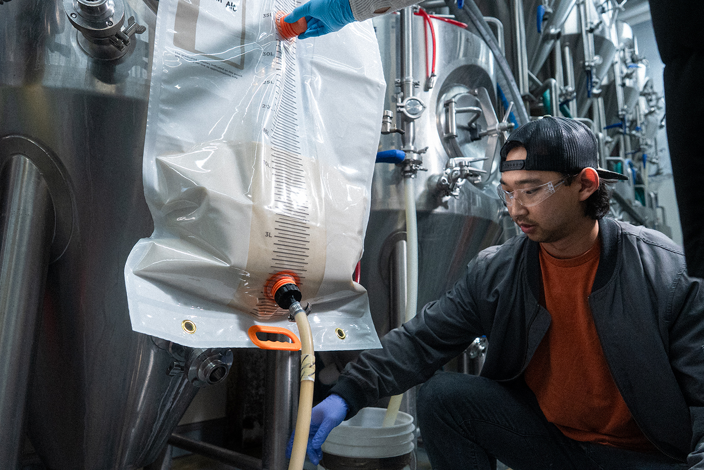 WL_FlexBrink_Brewhouse