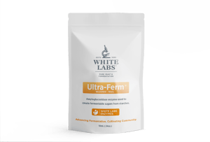 Ultra-Ferm