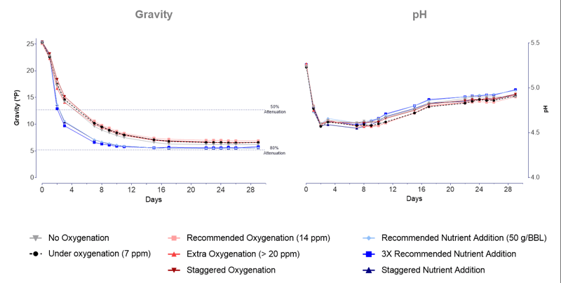 WLP001 High Gravity 25P