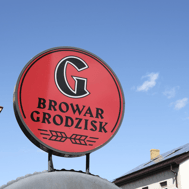 New Strain Release: WLP548 Original Grodiziskie Yeast Blend