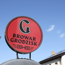 New Strain Release: WLP548 Original Grodziskie Yeast Blend