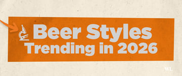 Building Recipes Around PurePitch® Next Generation