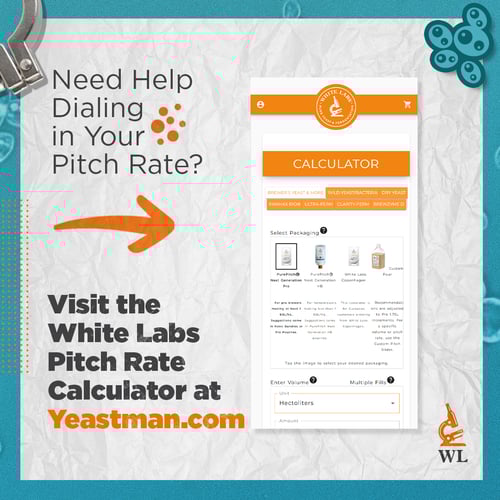 WL_INC_Pitch_Rate_carousel_Full_01_04