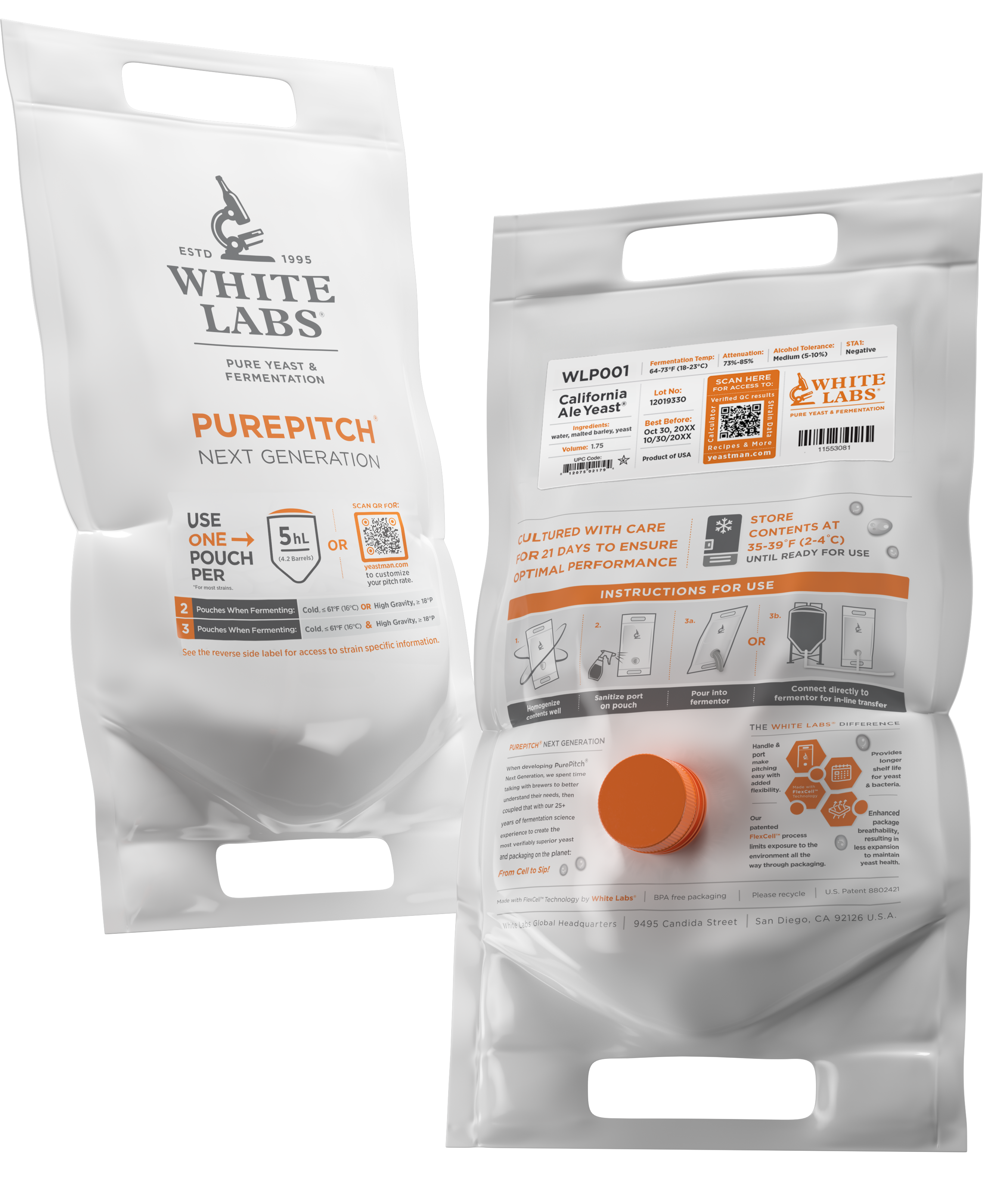 WL_PPNG_Dual_Generic_Label_Crop