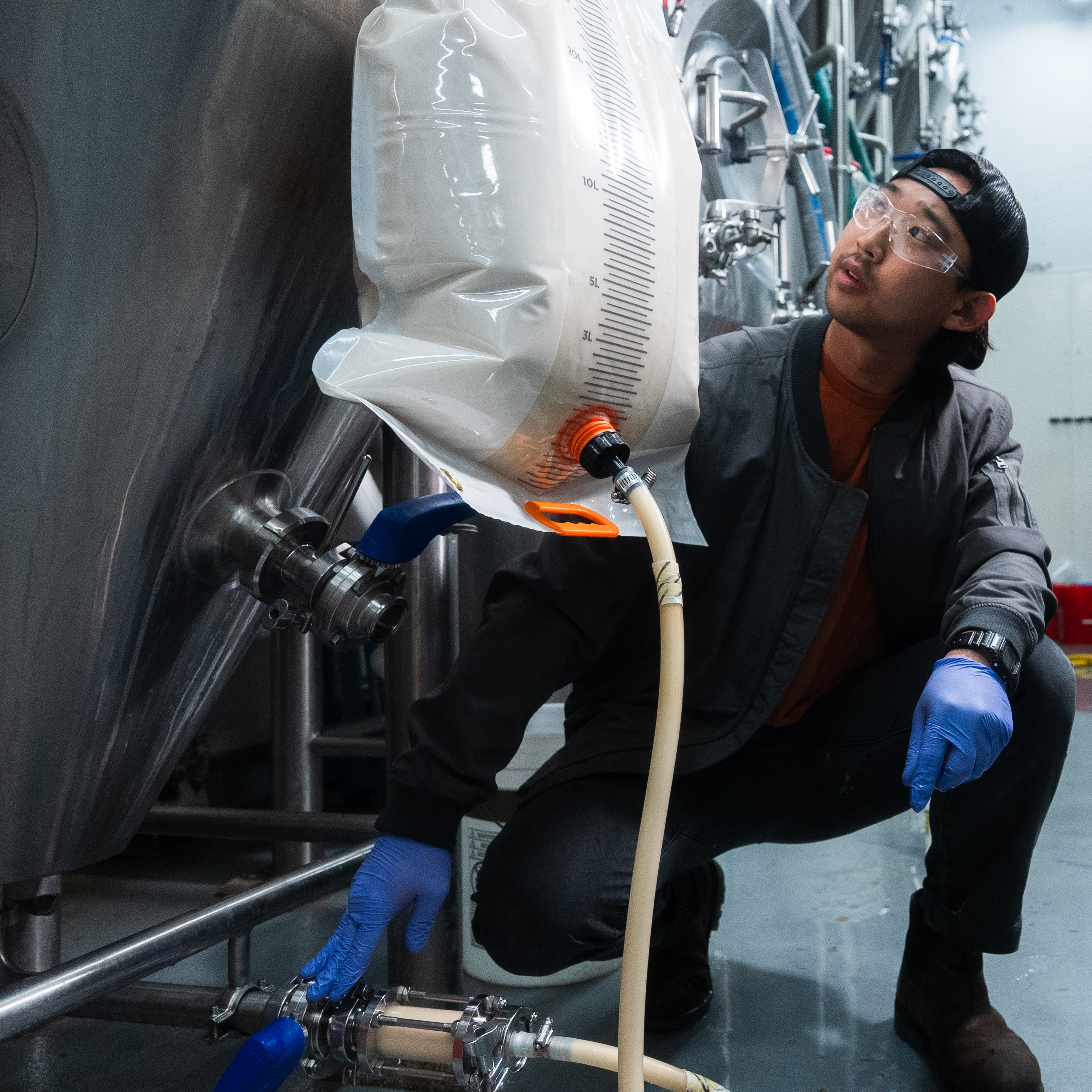 WL_UIPAG_Blog_Images_Harvesting_01