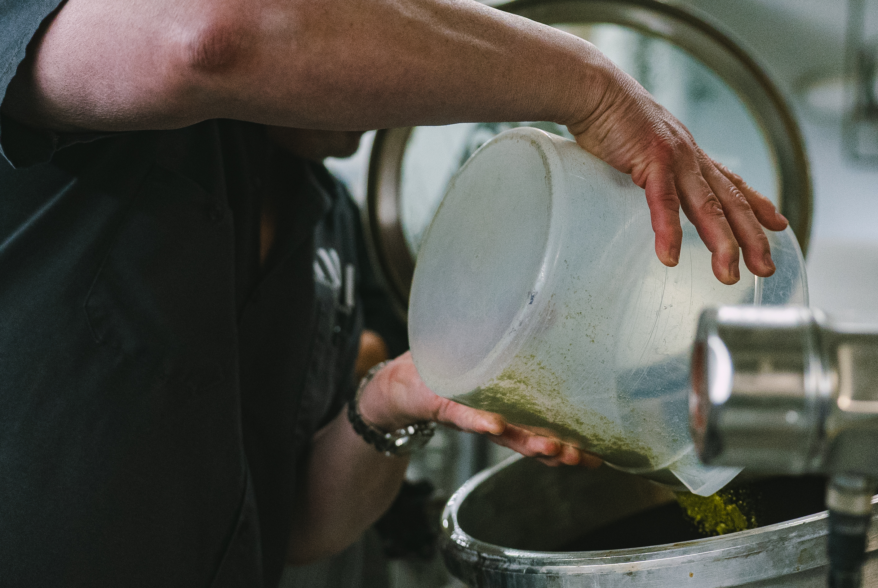 WL_UIPAG_Blog_Images_Hops_01