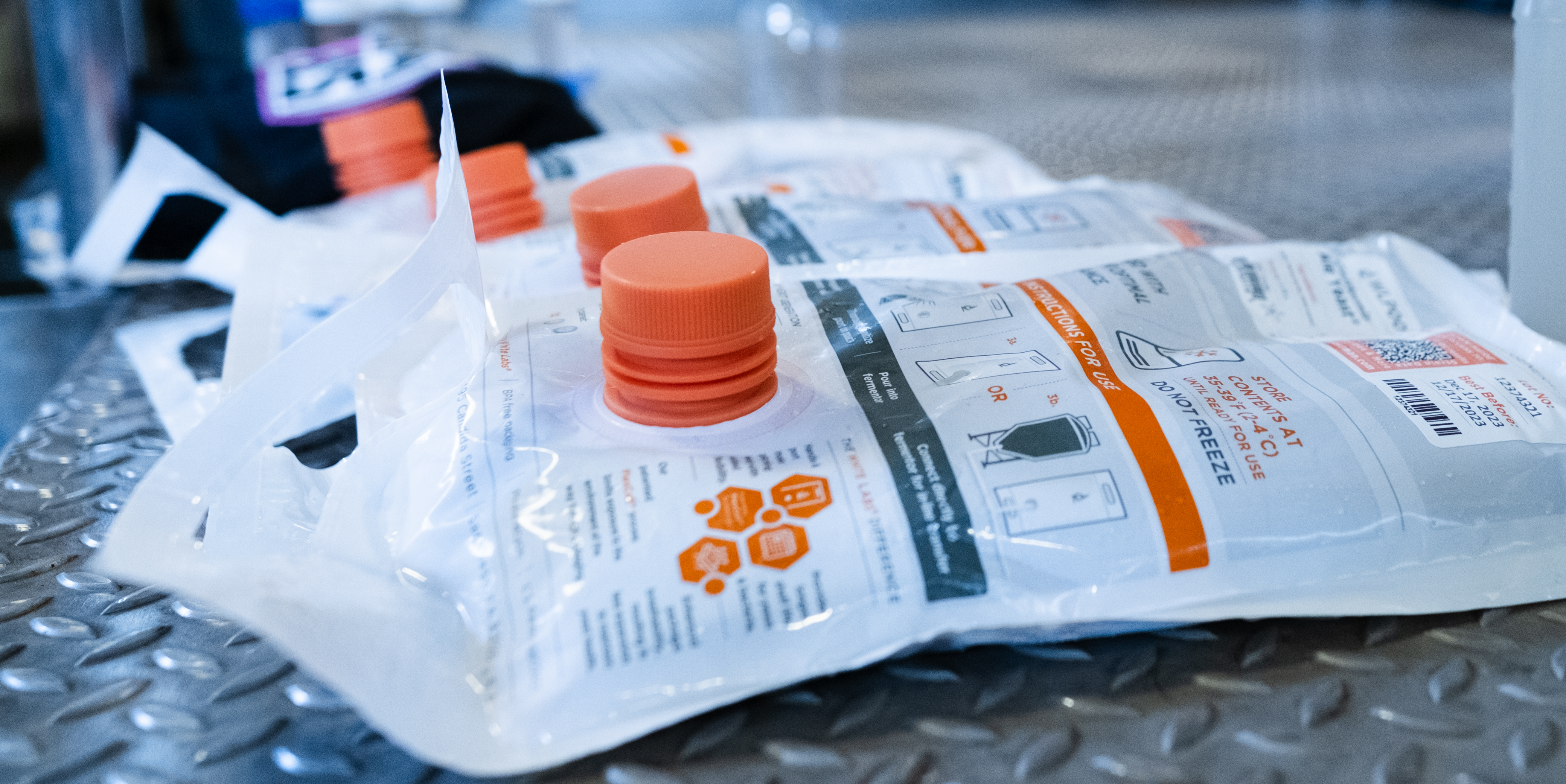 WL_UIPAG_Blog_Images_Pouches