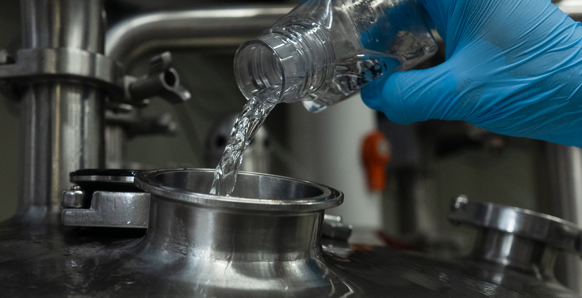 WL_UIPAG_Blog_Images_Zinc_02