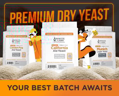 Dry Yeast Header Graphic Draft 2