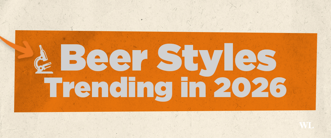 Building Recipes Around PurePitch® Next Generation